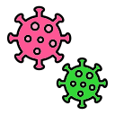 virus