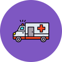 ambulancia icon