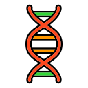 adn