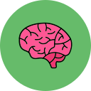 cerebro icon