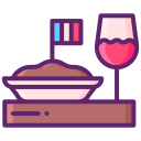 cocina icon