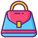 bolso icon