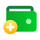 pago icon