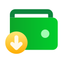 pago icon