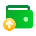 pago icon