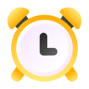 alarma icon