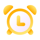 despertador icon