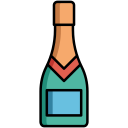 Champagne 
