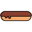 eclair icon