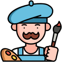 Painter 
