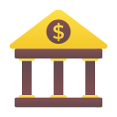 banco icon