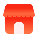 tienda icon