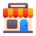 tienda icon