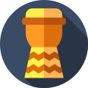 djembe icon