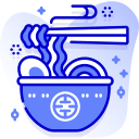 fideos icon