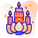 vela icon