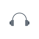 Headset 