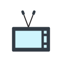 televisor 