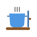 cocinar icon