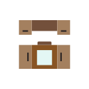 cocina icon