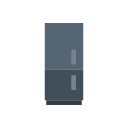 refrigerador icon