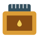 польский icon