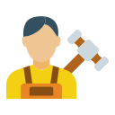 Сапожник icon