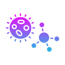 biología icon