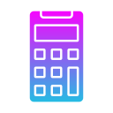 calculadora icon