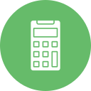 calculadora icon