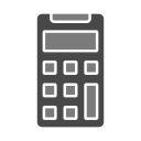 calculadora icon