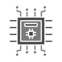 circuito icon