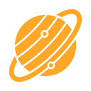 saturno 