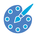 Pallete 