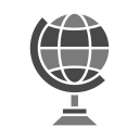 globo icon