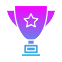 trofeo icon