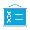 ciencias