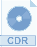 cdr 