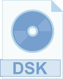 dsk 