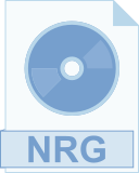 nrg 