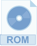 rom 