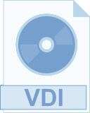 vdi 