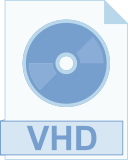 vhd 