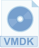 vmdk 