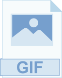 gif icon