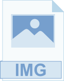 img icon