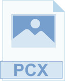 pcx 