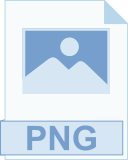 png icon