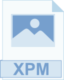 xpm 