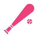 béisbol icon